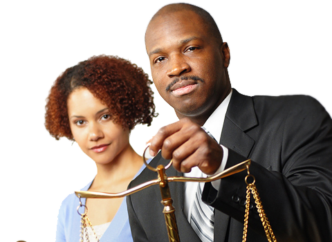 手机号测压平台