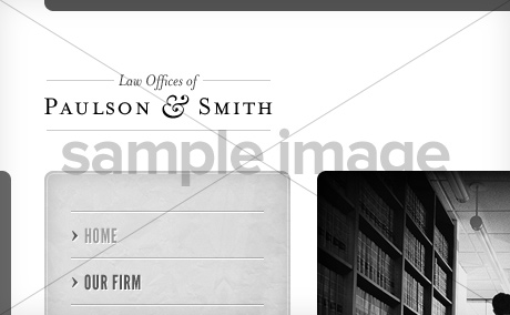 电话在线轰炸网页版